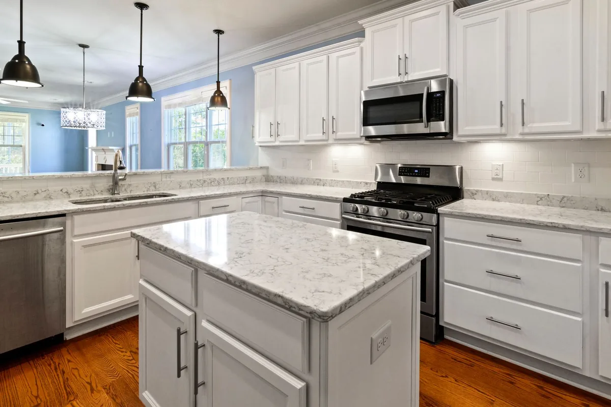 Filth & Squalor Cleanup in Birch Run, MI