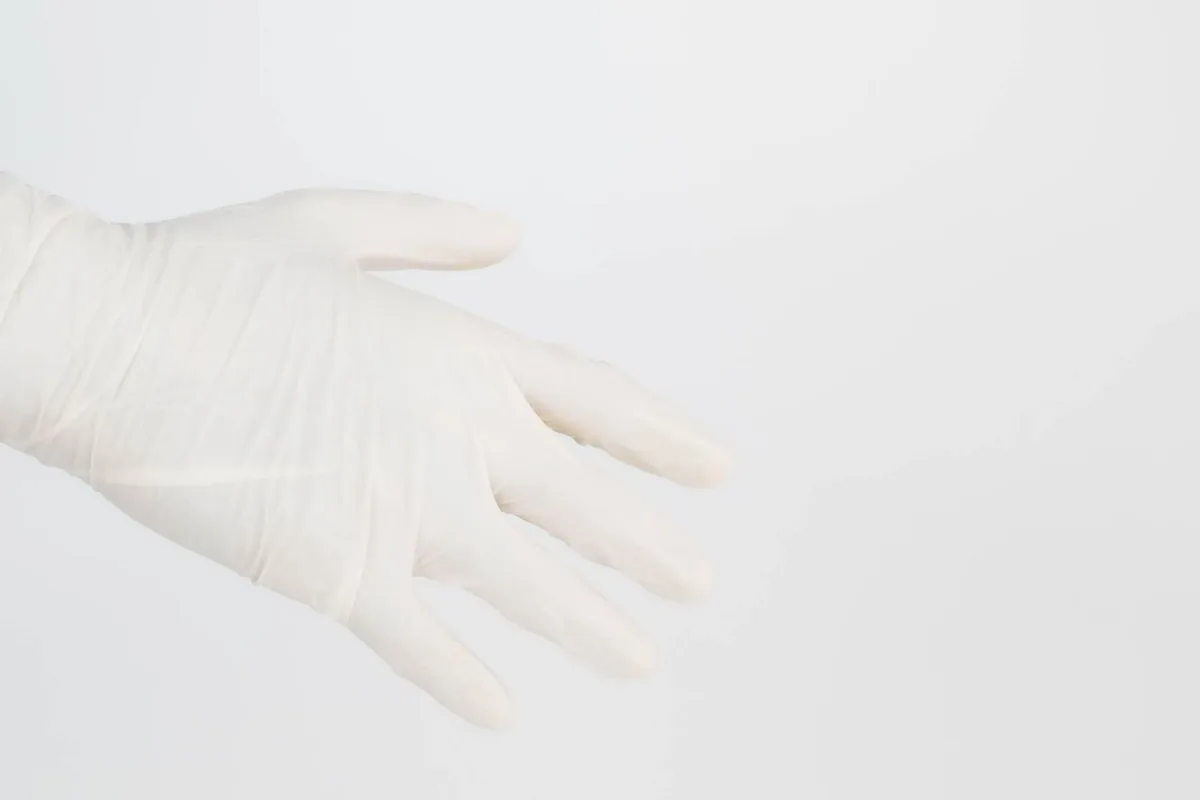 Bodily Fluid Cleanup in Birch Run, MI